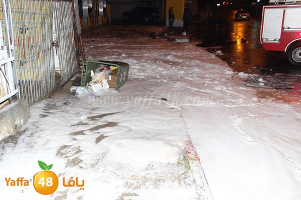 accedent tromba 0111 (17).JPG